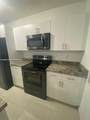 2271/2273 66th St - Photo 9