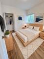 37 70th St - Photo 10