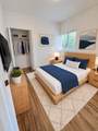 37 70th St - Photo 11