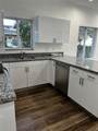 37 70th St - Photo 12