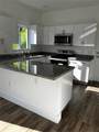 37 70th St - Photo 13