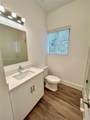 37 70th St - Photo 14