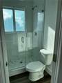 37 70th St - Photo 15