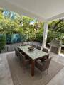 37 70th St - Photo 16