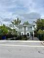 37 70th St - Photo 17