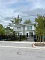 37 70th St - Photo 2