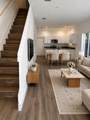 37 70th St - Photo 3