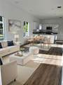 37 70th St - Photo 4
