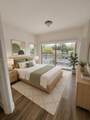 37 70th St - Photo 6