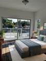 37 70th St - Photo 7