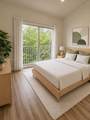 37 70th St - Photo 8