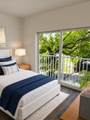 37 70th St - Photo 9