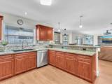 2654 181st Ter - Photo 10