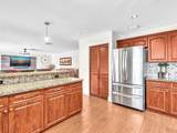 2654 181st Ter - Photo 11