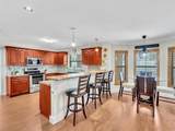 2654 181st Ter - Photo 12