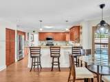 2654 181st Ter - Photo 13