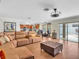 2654 181st Ter - Photo 14