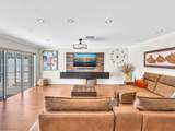 2654 181st Ter - Photo 15
