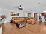2654 181st Ter - Photo 16