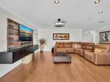 2654 181st Ter - Photo 17
