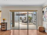2654 181st Ter - Photo 18