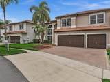2654 181st Ter - Photo 2