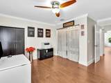 2654 181st Ter - Photo 20