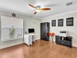 2654 181st Ter - Photo 21