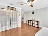 2654 181st Ter - Photo 22