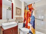 2654 181st Ter - Photo 23