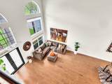 2654 181st Ter - Photo 24