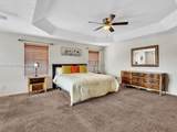 2654 181st Ter - Photo 26