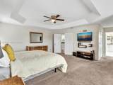 2654 181st Ter - Photo 27