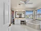 2654 181st Ter - Photo 28