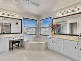 2654 181st Ter - Photo 29