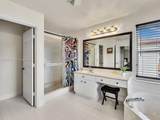 2654 181st Ter - Photo 30