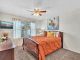 2654 181st Ter - Photo 31