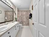 2654 181st Ter - Photo 32