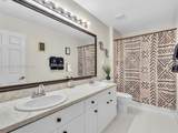 2654 181st Ter - Photo 33