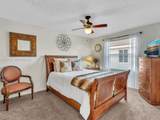 2654 181st Ter - Photo 34