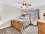 2654 181st Ter - Photo 35