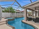 2654 181st Ter - Photo 38