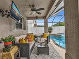 2654 181st Ter - Photo 39