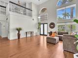 2654 181st Ter - Photo 4