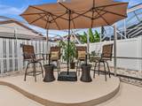 2654 181st Ter - Photo 40