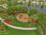 2654 181st Ter - Photo 41