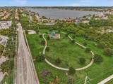 2654 181st Ter - Photo 42