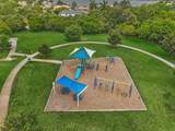 2654 181st Ter - Photo 43