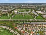 2654 181st Ter - Photo 44