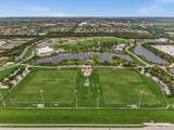 2654 181st Ter - Photo 45